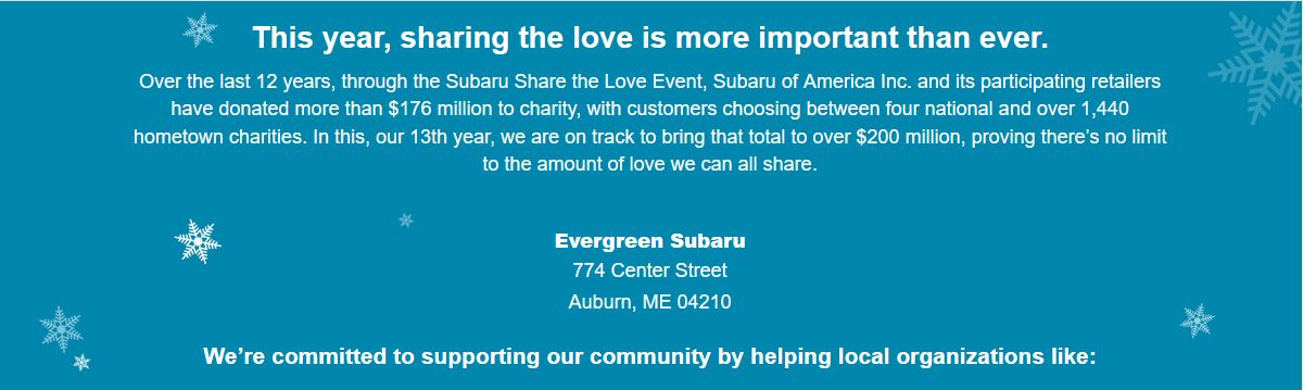 Evergreen STL Graphic 1.JPG