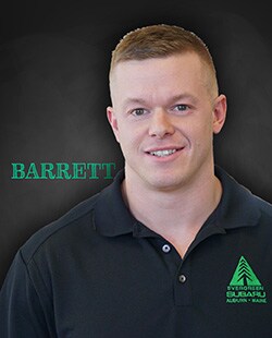 BarrettJ_web.jpg