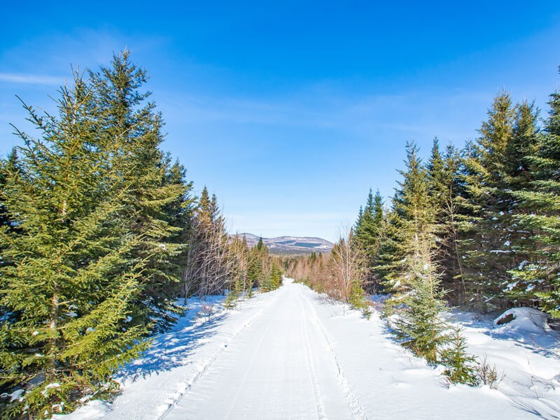 Mountain-winter.jpg