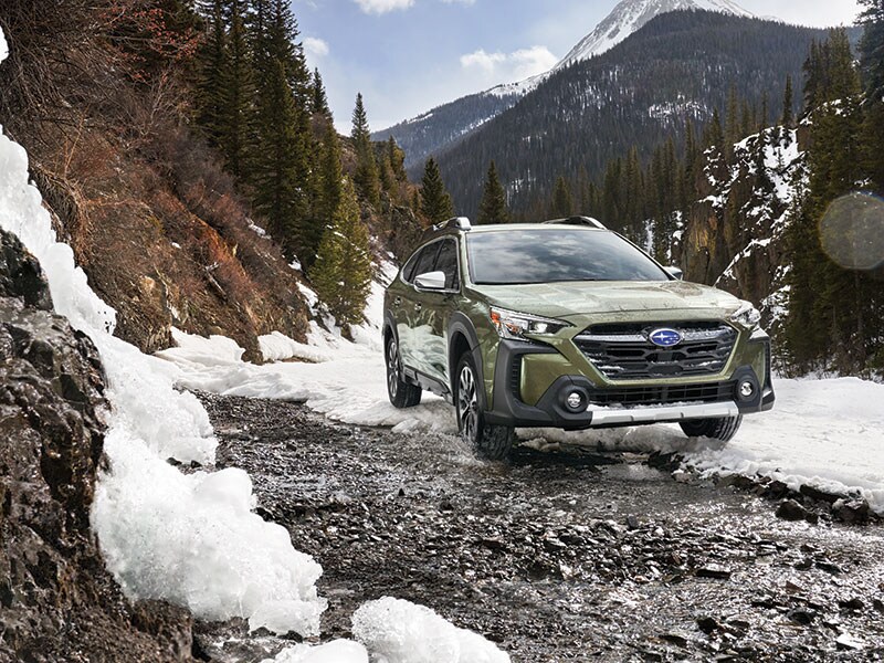 2025-Subaru-outbackj.jpg