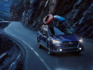 Subaru-Outback.jpg