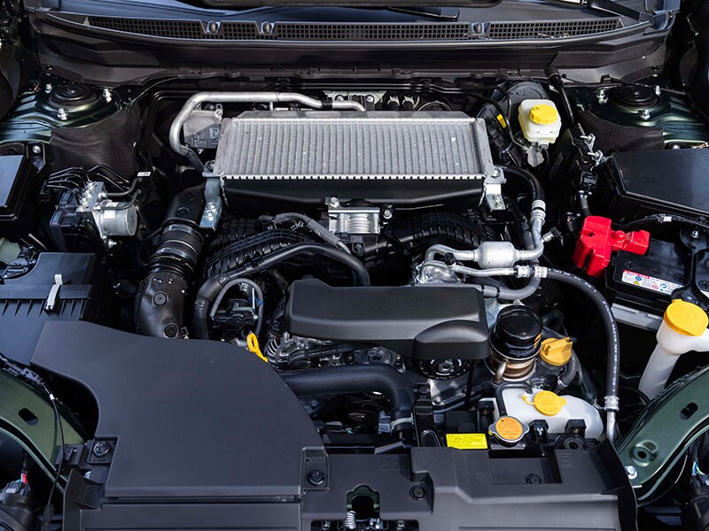 2026_Subaru_Outback_51.jpg