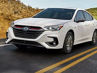 Subaru-Legacy.jpg