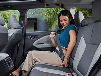 Subaru-Forester.jpg