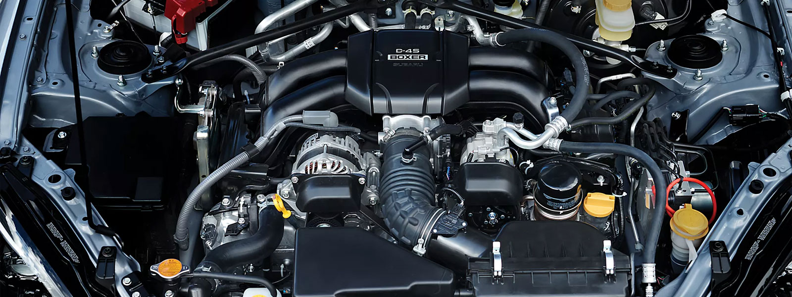 Boxer-Engine.jpg