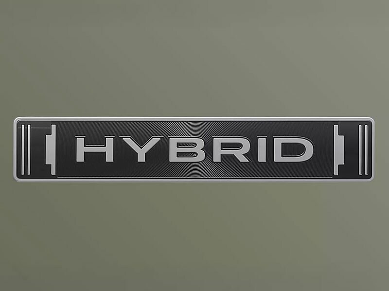 Hybrid.jpg