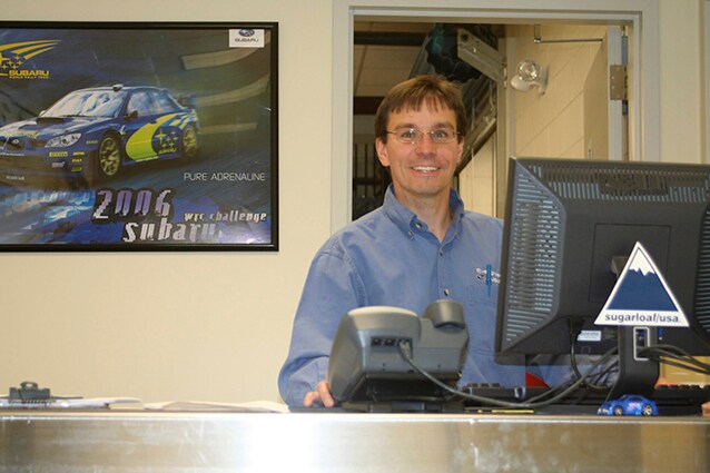 evergreen_subaru_service_joel_vintage.jpg