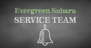 Service team button.JPG