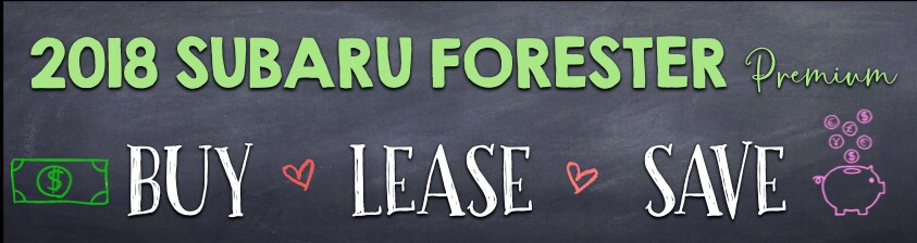 Screen Shot 2018-09-10 at 12.30.16 PM.png