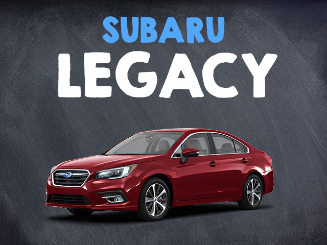 evergreen-subaru-640x480-legacy.jpg 2021 subaru legacy for sale or lease