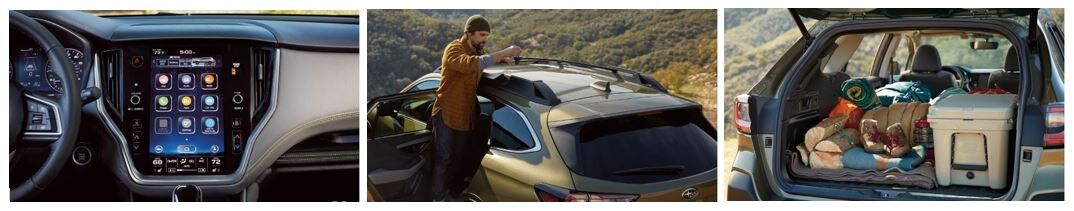 2020 Outback New Features.JPG