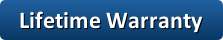 Lifetime Warranty