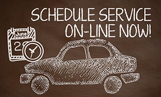 Click to schedule service Click to schedule service