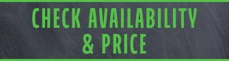 Get Today's Price