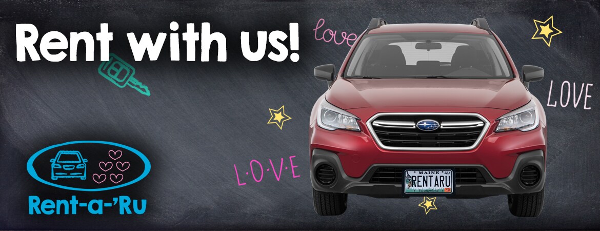 rent_subaru_maine_header.jpg