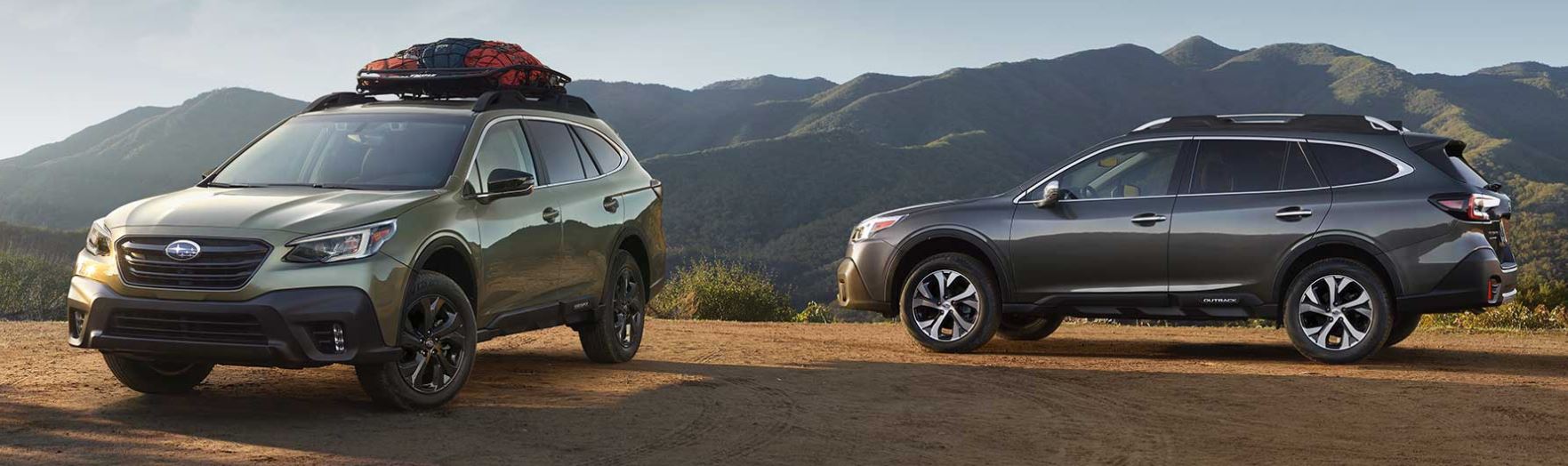 Redesign Subaru Outback.JPG