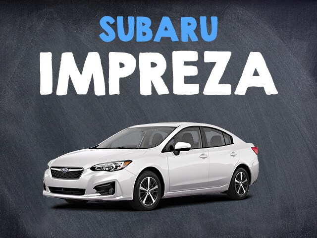 evergreen-subaru-640x480-impreza.jpg