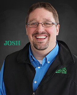JoshB.jpg