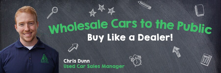 900x300-wholesale-cars.jpg Cheap used cars for sale near Portland Maine