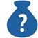 prequal_icon.jpg