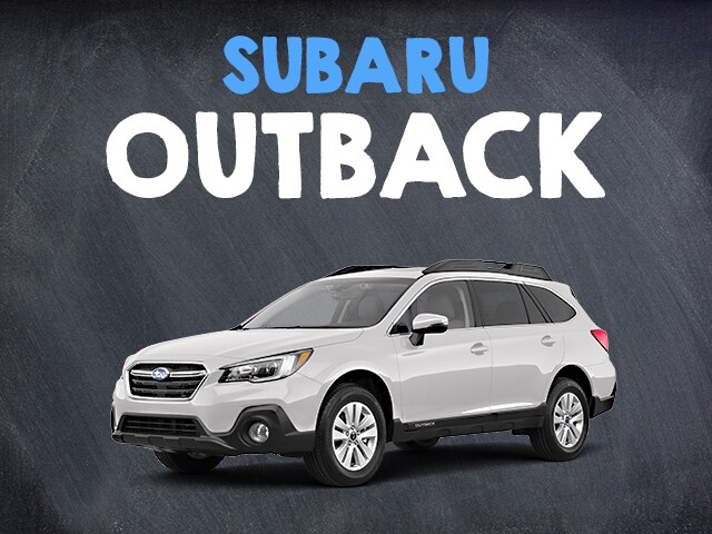 evergreen-subaru-640x480-outback.jpg