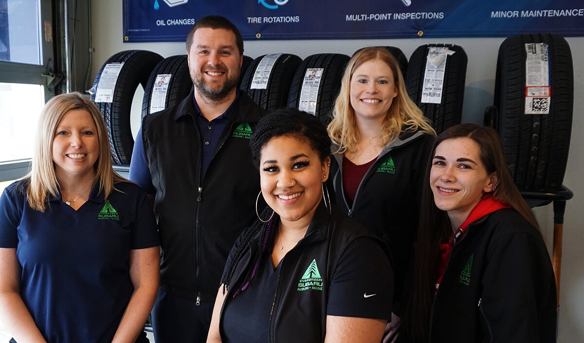 Evergreen_Service_Tires_2_LR.jpg