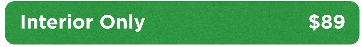 Screen Shot 2015-05-20 at 1.08.50
PM.png