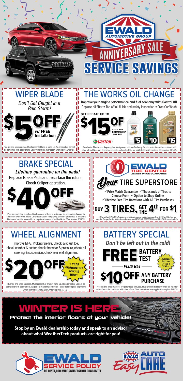ECO-EKO-ECJDR-Service-Coupons-0321.jpg