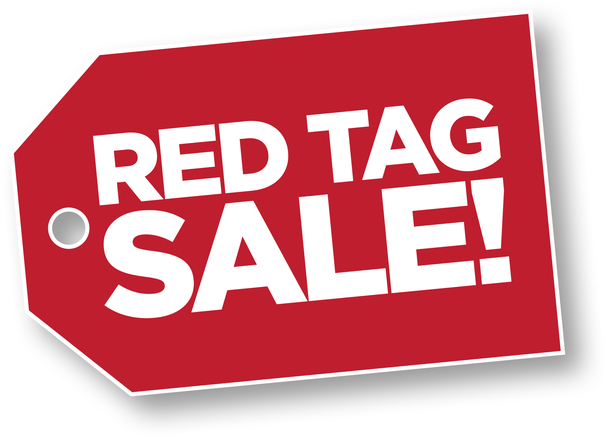 Red-Tag-Sale.png