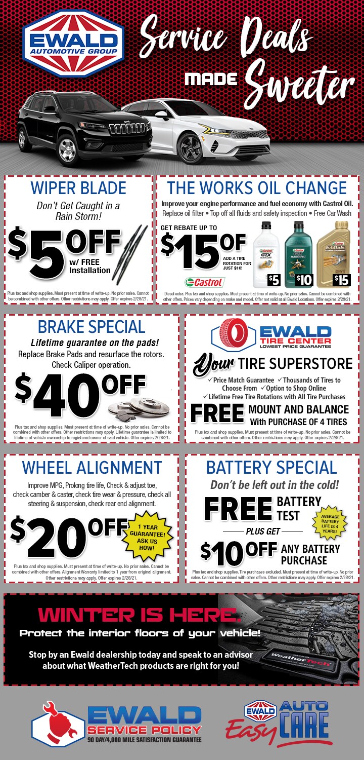 ALL-STORES-Service-Coupons-0221.jpg