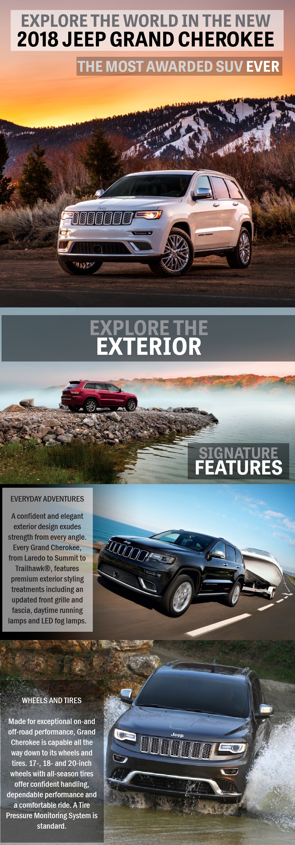 grand cherokee 1.png