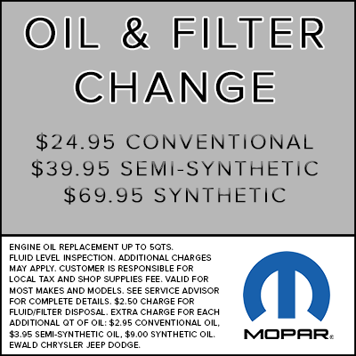MOPAR-Service-Special.png