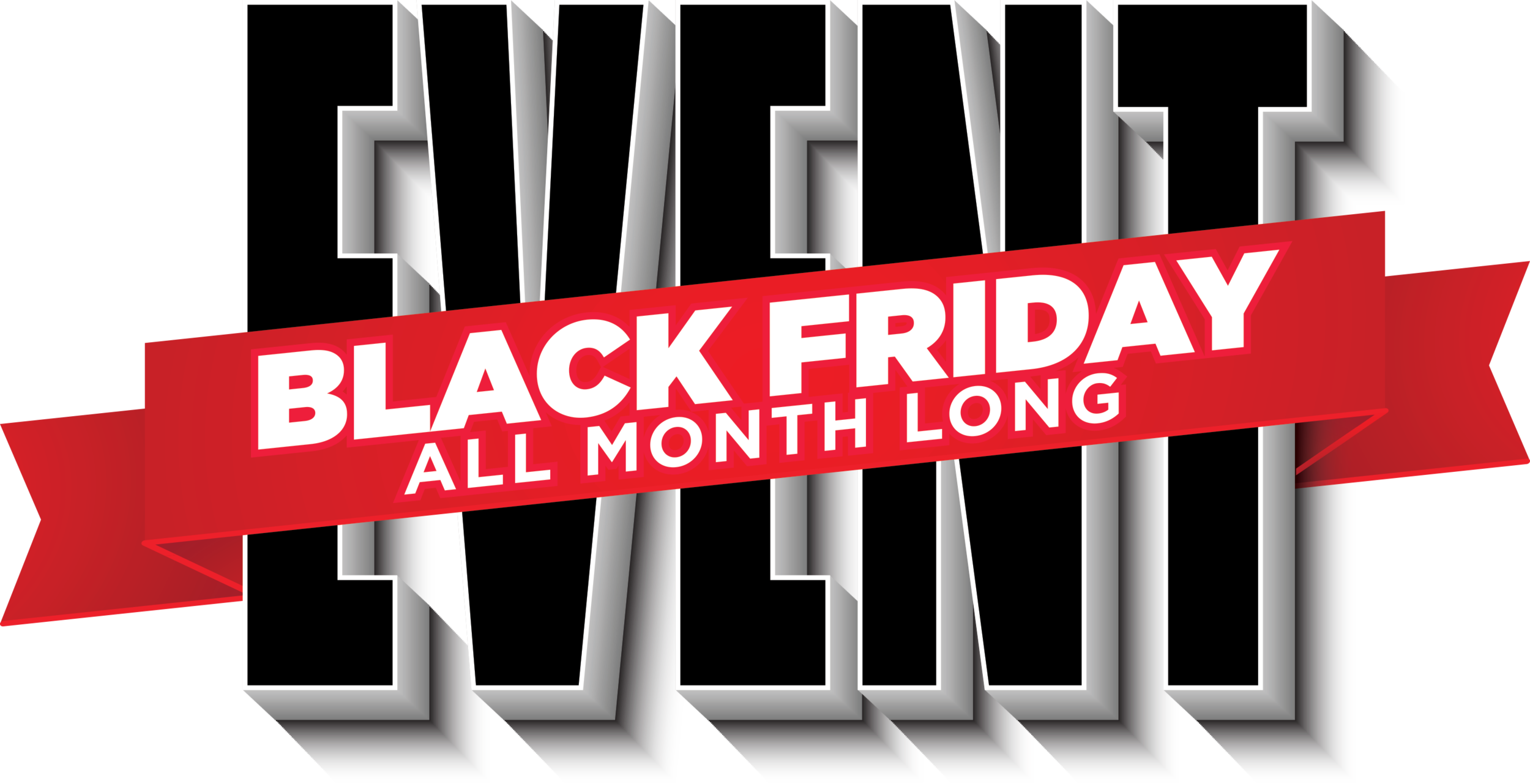 Black-Friday-All-Month-Long-LOGO.png