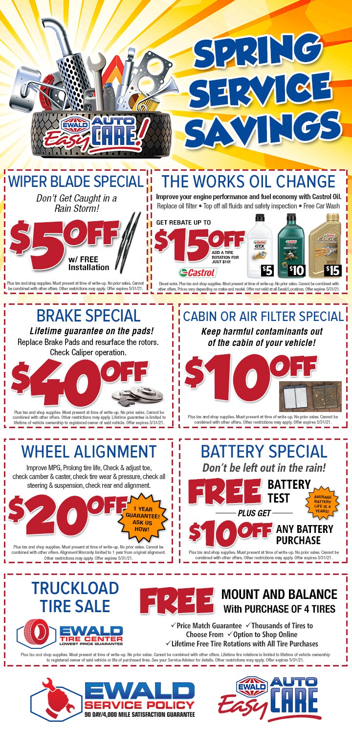 ALL-BUT-FORD-STORES-Service-Coupons-0521.jpg