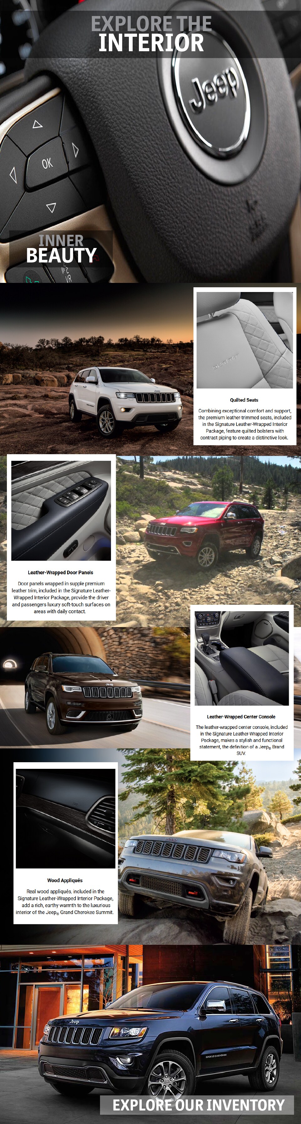 grand cherokee 2.png