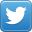 twitter.png