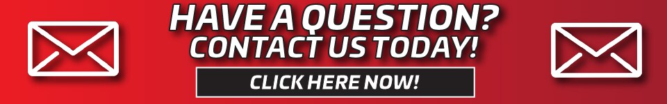 contact us banner.png