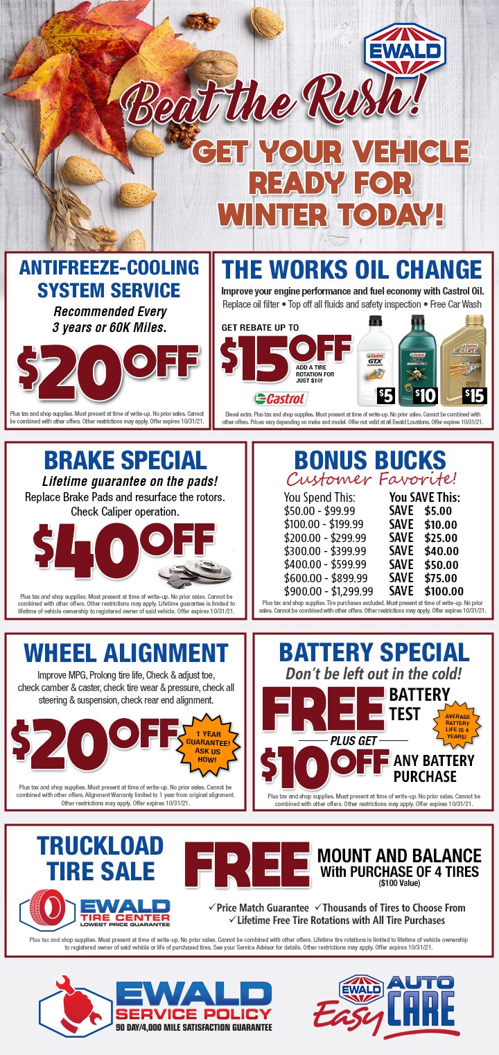 ECB STORES-Service-Coupons-1021.jpg