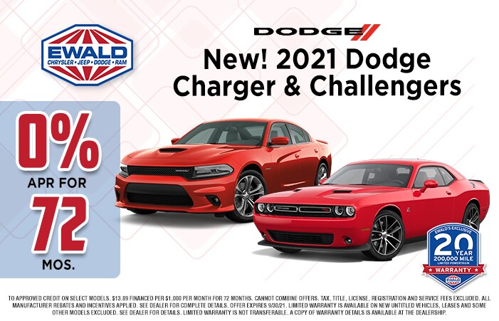ECJDR-ECO-Landing-Pages-921-challenger.jpg