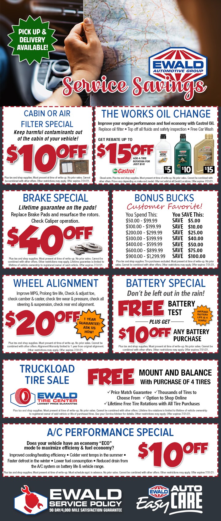 ALL-BUT-FORD-STORES-Service-Coupons-0721.jpg