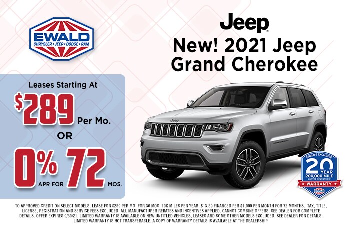 ECJDR-ECO-Landing-Pages-921-gr-cherokee.jpg