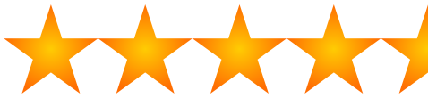 4.5 stars.png