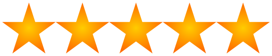 351c795cb03f7847d20a800260c2e805x.jpg.png