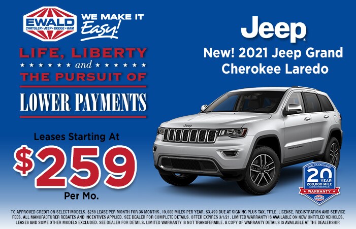 ECJDR-ECO-Landing-Pages-221-gr-cherokee.jpg