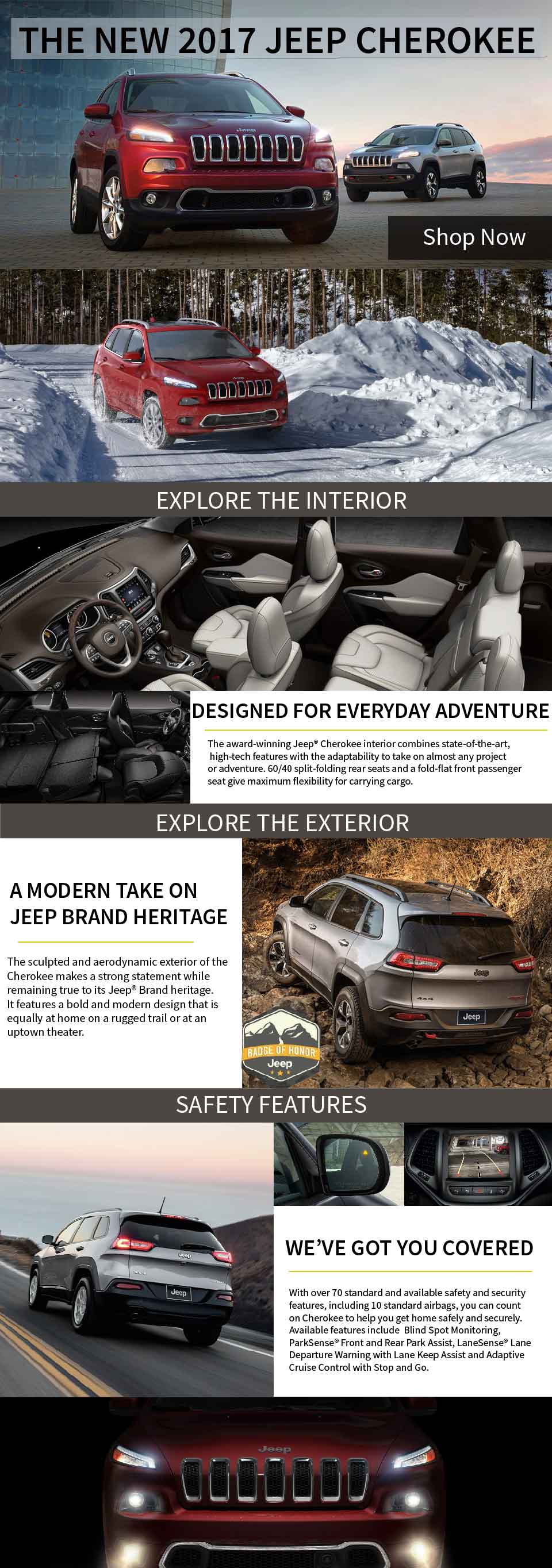 2017 Jeep Cherokee Custom Page 12.21.jpg