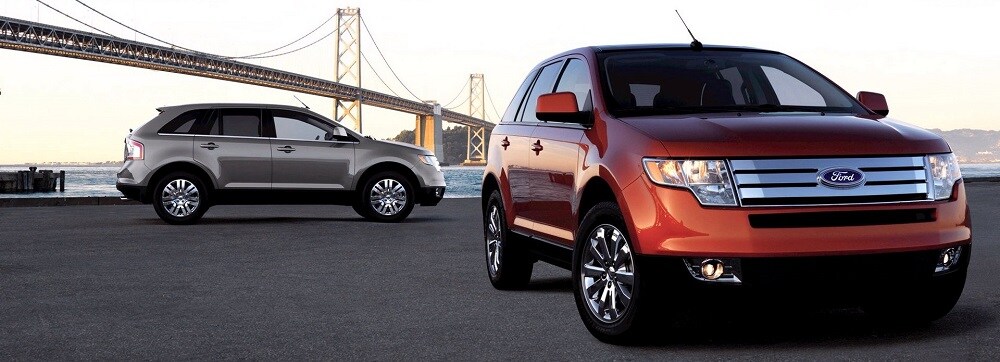 2007fordedgesebanner.jpg