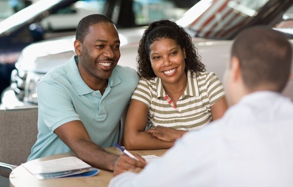 buyingcar.jpg