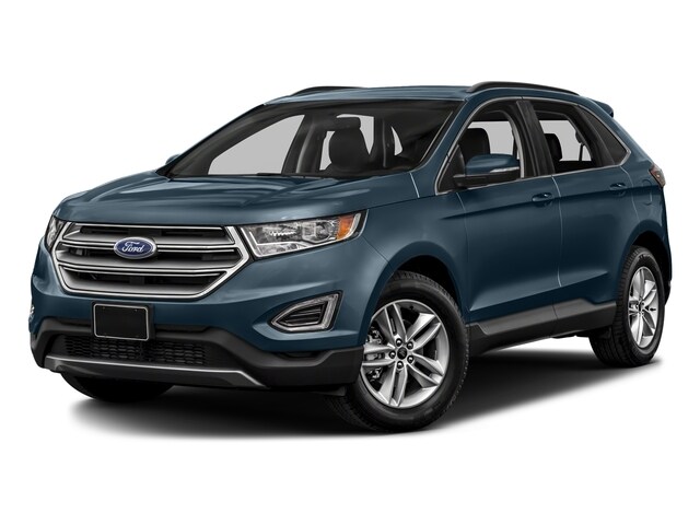 18 ford edge.jpg