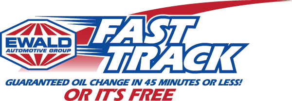 eag-fast-track-eaa.png