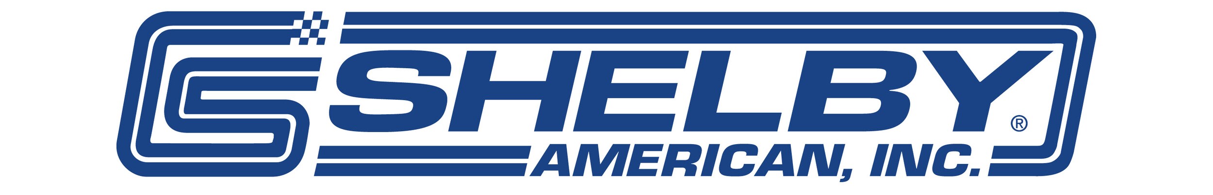 shelby-american-logo-slim.jpg
